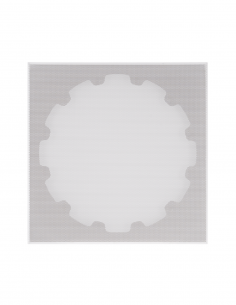 VXX8SQ-T