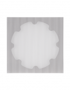 VXX8SQ-NT