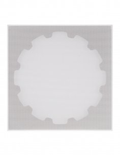 VXX10WSQ-T