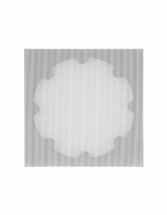 VXX6SQ-NT