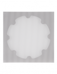 VXX10SQ-NT