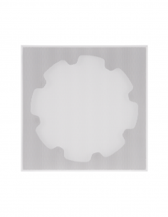VXX8WSQ-T