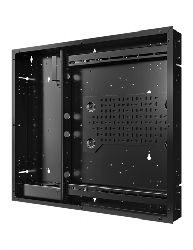 FUTURE AUTOMATION | UB27 | Boitier d'encastrement Taille 2 | Pour PS40 & PS55