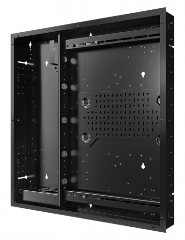 FUTURE AUTOMATION | UB32 | Boitier d'encastrement Taille 3 | Pour PS40, PS55 & PS65