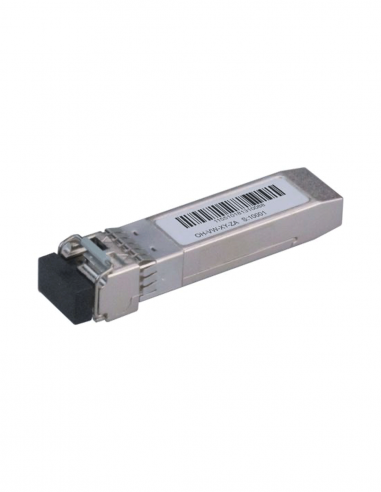 LYNX TECHNIK AG | OH-BD-10G-1270-LC | Module Émetteur-récepteur SFP | SM - 1270nm | LC