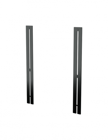 FUTURE AUTOMATION | VOA | Adaptateurs de Déport Vertical