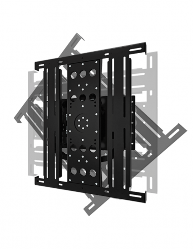 FUTURE AUTOMATION&nbsp;|&nbsp;IW-PTL&nbsp;|&nbsp;Support TV