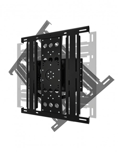 FUTURE AUTOMATION&nbsp;|&nbsp;IW-PTL&nbsp;|&nbsp;Support TV