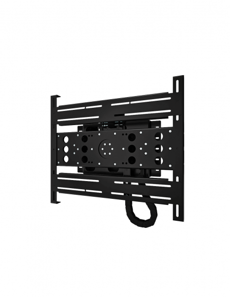 FUTURE AUTOMATION&nbsp;|&nbsp;IW-PTL&nbsp;|&nbsp;Support TV