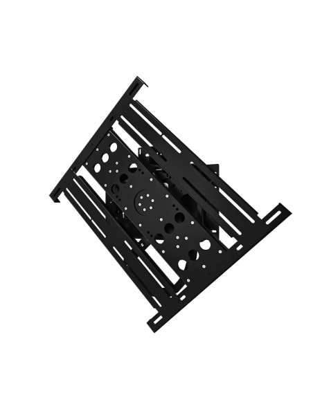 FUTURE AUTOMATION&nbsp;|&nbsp;IW-PTL&nbsp;|&nbsp;Support TV