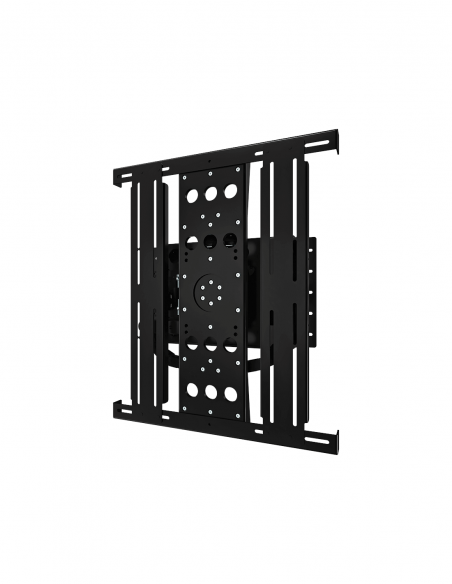 FUTURE AUTOMATION&nbsp;|&nbsp;IW-PTL&nbsp;|&nbsp;Support TV