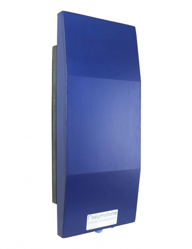 NAKYMATONE&nbsp;|&nbsp;ECHT&nbsp;|&nbsp;Enceinte Invisible | 80W | Grade Platinum