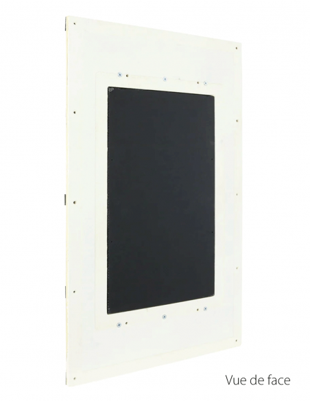 NAKYMATONE&nbsp;|&nbsp;MOOI&nbsp;|&nbsp;Enceinte Invisible | 80W | Grade Gold