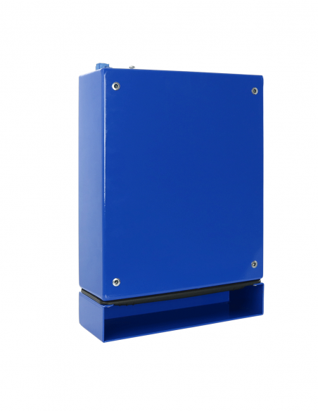 NAKYMATONE&nbsp;|&nbsp;BASE&nbsp;|&nbsp;Subwoofer 3x10'' | 150W