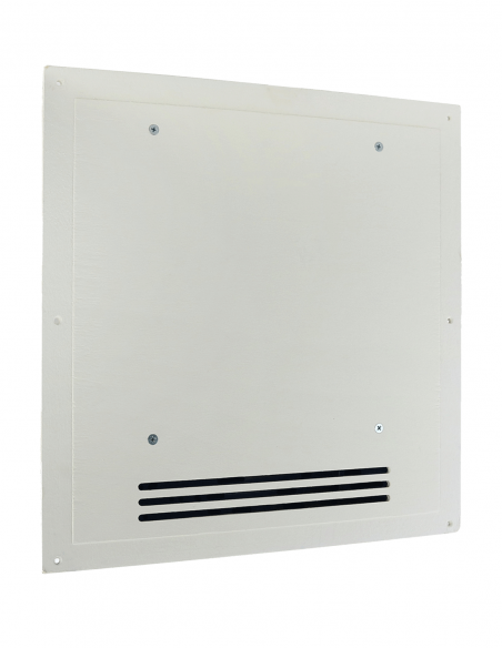 NAKYMATONE&nbsp;|&nbsp;BASE&nbsp;|&nbsp;Subwoofer 3x10'' | 150W