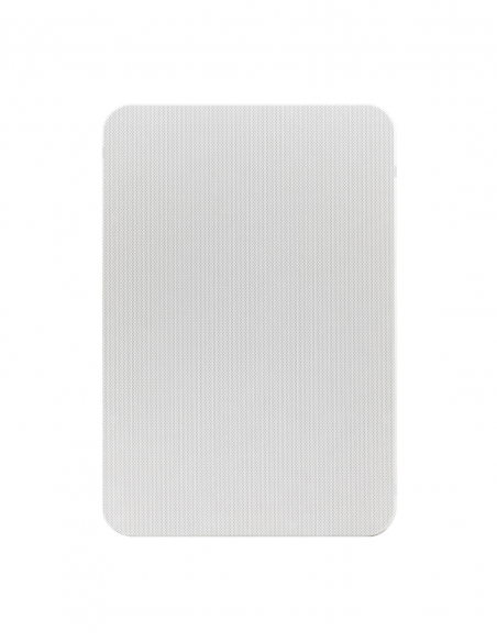 RUSSOUND&nbsp;|&nbsp;IW-620&nbsp;|&nbsp;Enceintes Murales 6,5''| 2 voies | 100W | Grade 2