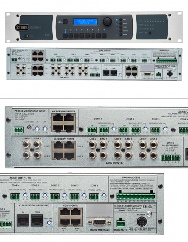 CLOUD&nbsp;|&nbsp;DCM1&nbsp;|&nbsp;