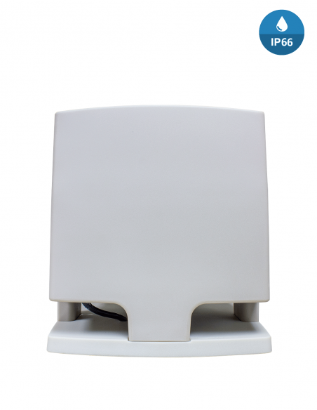 TRUAUDIO&nbsp;|&nbsp;HS-SUB12-TN&nbsp;|&nbsp;Subwoofer 12" | 400W @4Ω / 200W@100V | Beige