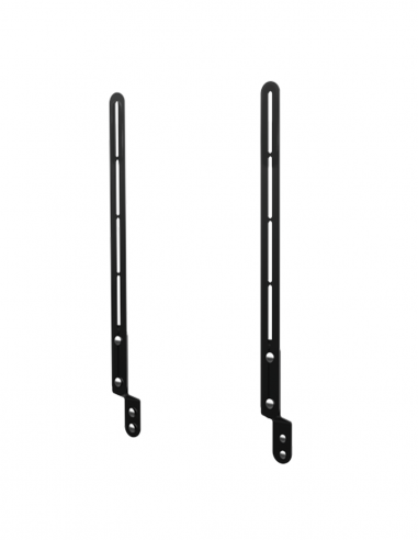 TRUAUDIO&nbsp;|&nbsp;SB-ADAPT-TVB&nbsp;|&nbsp;Support pour SB-ADAPT