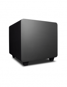 DFS-10BK