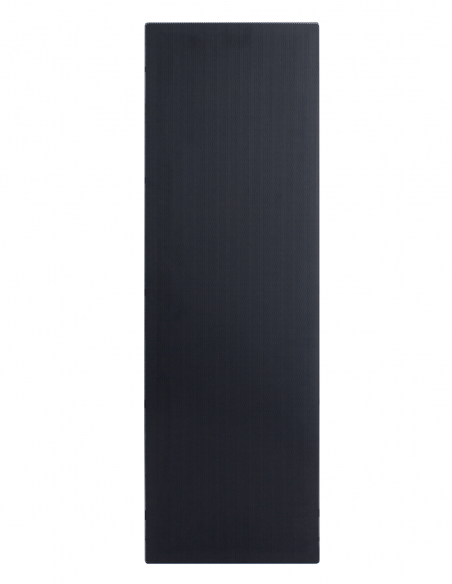 TRUAUDIO&nbsp;|&nbsp;ELITE46&nbsp;|&nbsp;Enceinte LCR Murale | 3 voies | 250W