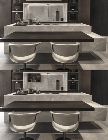 SEA AND SYMPHONY&nbsp;|&nbsp;INVERTED KITCHEN LIFTS&nbsp;|&nbsp;INVERTED KITCHEN LIFTS