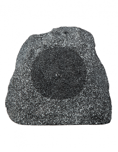 RUSSOUND&nbsp;|&nbsp;5R82-GRANIT&nbsp;|&nbsp;Enceinte Extérieure Rocher 8'' | 125W | Granite