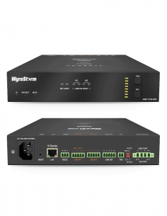 AMP-2120-DNT