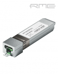 USB.MADI
