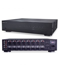 D16-AMP
