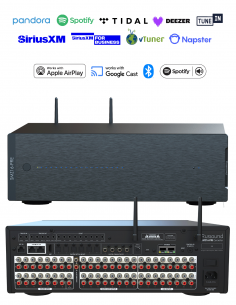SMZ-16-PRE