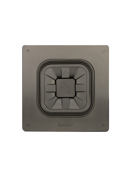 TRUAUDIO&nbsp;|&nbsp;TREMOR-FX&nbsp;|&nbsp;Subwoofer 10'' | 250W