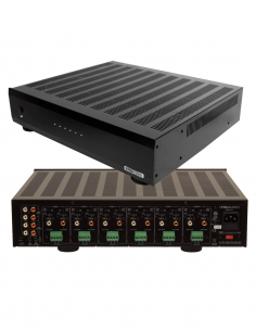 AMP-3512
