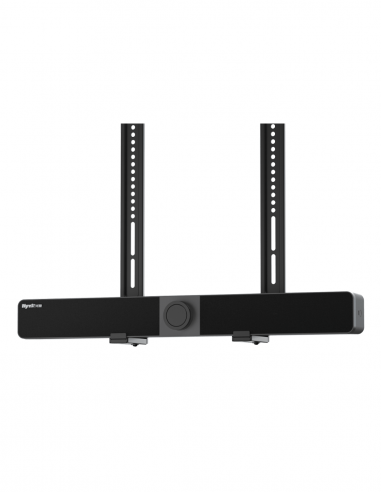 WYRESTORM&nbsp;|&nbsp;APO-VX20-MNT&nbsp;|&nbsp;Support de fixation pour APO-VX20