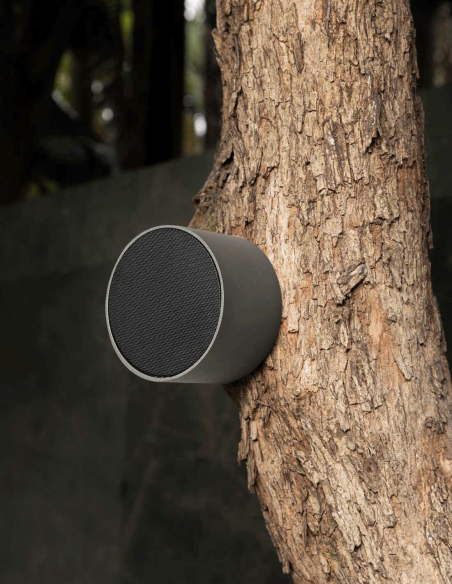 MAGNA Audio&nbsp;|&nbsp;AURA SERIES | WALL&nbsp;|&nbsp;Enceintes et Subwoofer ON-WALL avec Éclairage