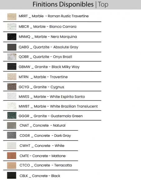 MAGNA Audio&nbsp;|&nbsp;AURA SERIES | CYLINDER&nbsp;|&nbsp;Enceintes 360° et Subwoofers ON-FLOOR