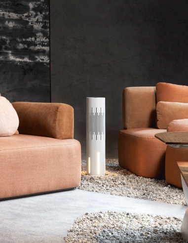 MAGNA Audio&nbsp;|&nbsp;POLLY SERIES | OMNI&nbsp;|&nbsp;Enceintes 360° et 240°
