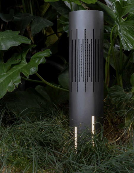 MAGNA Audio&nbsp;|&nbsp;POLLY SERIES | OMNI&nbsp;|&nbsp;Enceintes 360° et 240°