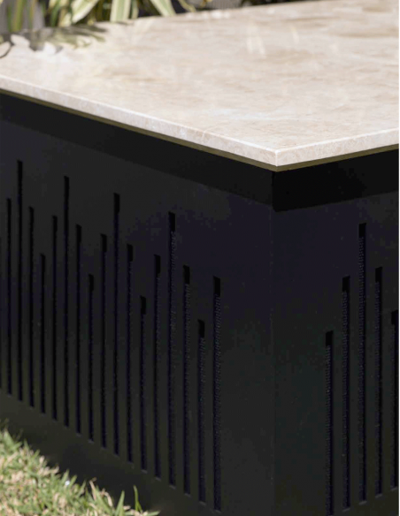 MAGNA Audio&nbsp;|&nbsp;POLLY SERIES | TANK&nbsp;|&nbsp;Subwoofer 18''