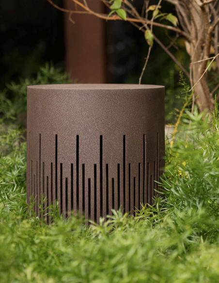 MAGNA Audio&nbsp;|&nbsp;POLLY SERIES | BACKYARD SYSTEM&nbsp;|&nbsp;Enceintes Satellite et Subwoofer 10''