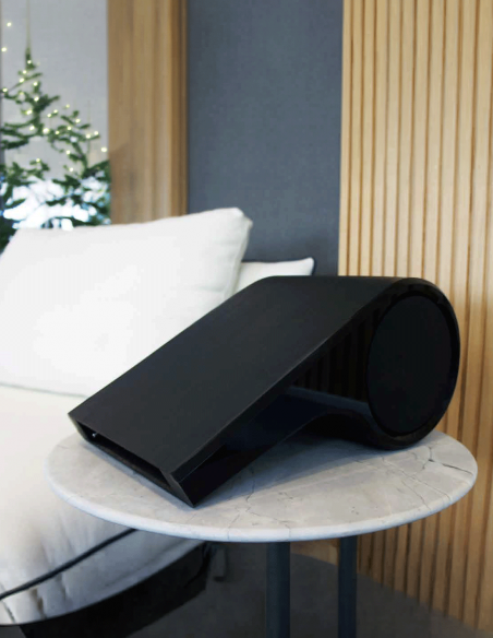 MAGNA Audio&nbsp;|&nbsp;APITO SERIES&nbsp;|&nbsp;Enceinte et Subwoofer Amplifiés Nomades