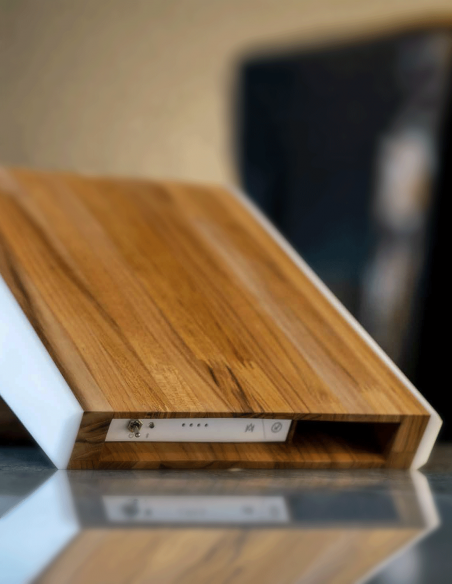 MAGNA Audio&nbsp;|&nbsp;APITO SERIES&nbsp;|&nbsp;Enceinte et Subwoofer Amplifiés Nomades