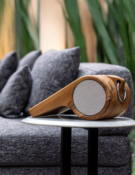 MAGNA Audio&nbsp;|&nbsp;APITO SERIES&nbsp;|&nbsp;Enceinte et Subwoofer Amplifiés Nomades