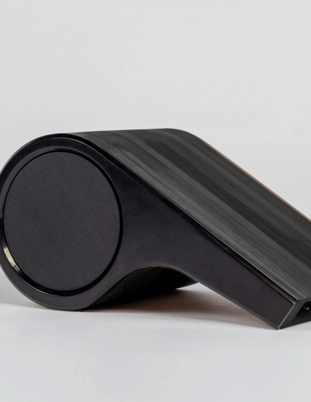 MAGNA Audio&nbsp;|&nbsp;APITO SERIES&nbsp;|&nbsp;Enceinte et Subwoofer Amplifiés Nomades