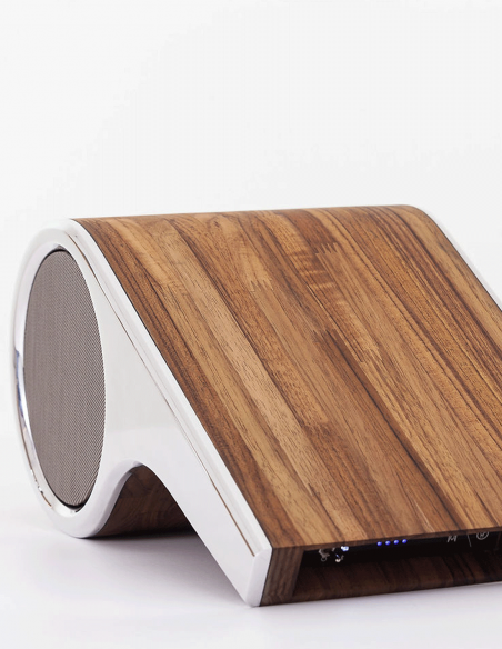 MAGNA Audio&nbsp;|&nbsp;APITO SERIES&nbsp;|&nbsp;Enceinte et Subwoofer Amplifiés Nomades