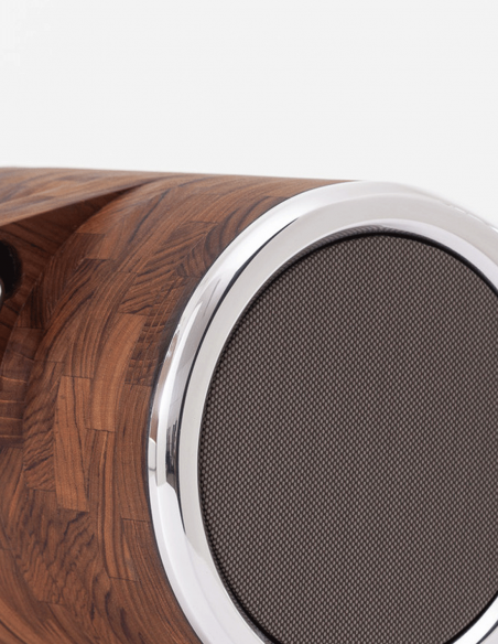 MAGNA Audio&nbsp;|&nbsp;APITO SERIES&nbsp;|&nbsp;Enceinte et Subwoofer Amplifiés Nomades