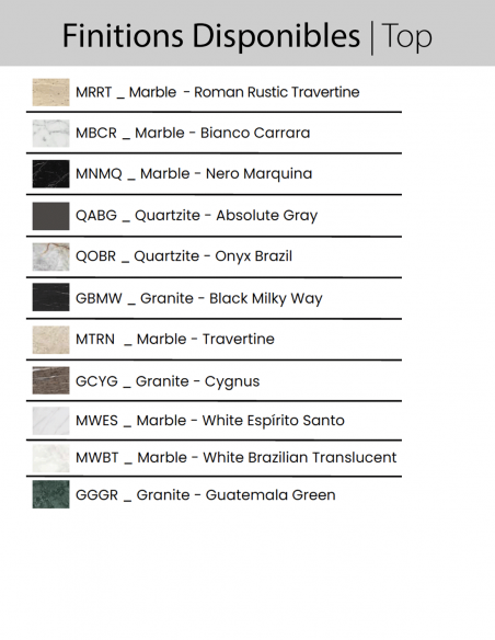 MAGNA Audio&nbsp;|&nbsp;OASIS SERIES&nbsp;|&nbsp;Mobilier Architectural Audio 360°