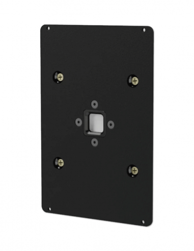 DISPLINE&nbsp;|&nbsp;Rotation Unit&nbsp;|&nbsp;Unité de Rotation pour Supports Campanion et Dame Wall 2.0