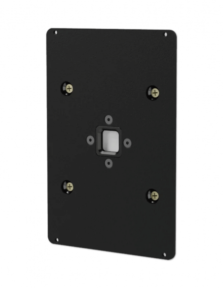 DISPLINE&nbsp;|&nbsp;Rotation Unit&nbsp;|&nbsp;Unité de Rotation pour Supports Campanion et Dame Wall 2.0