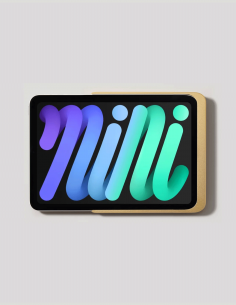 DAME WALL HOME 2.0 MINI-G